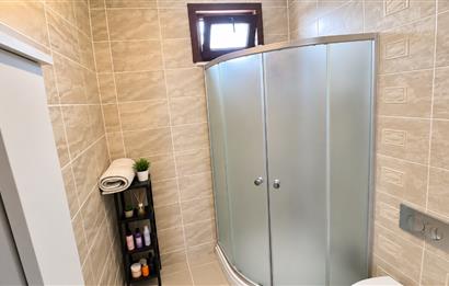 Ümraniyede 4+1 Dubleks Dudullu Metroya Yakın Satılık Daire
