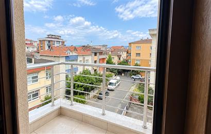 Ümraniyede 4+1 Dubleks Dudullu Metroya Yakın Satılık Daire
