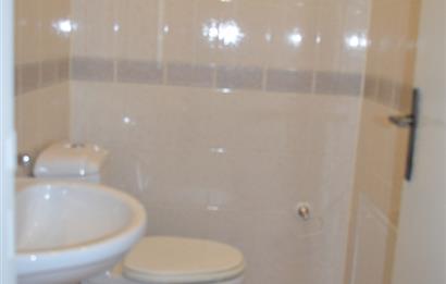 MESA YEŞİLVADİ SİTESİNDE 3+1 KİRALIK DAİRE