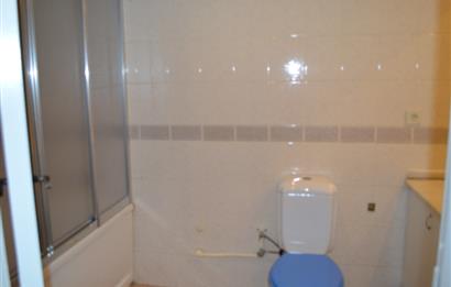 MESA YEŞİLVADİ SİTESİNDE 3+1 KİRALIK DAİRE