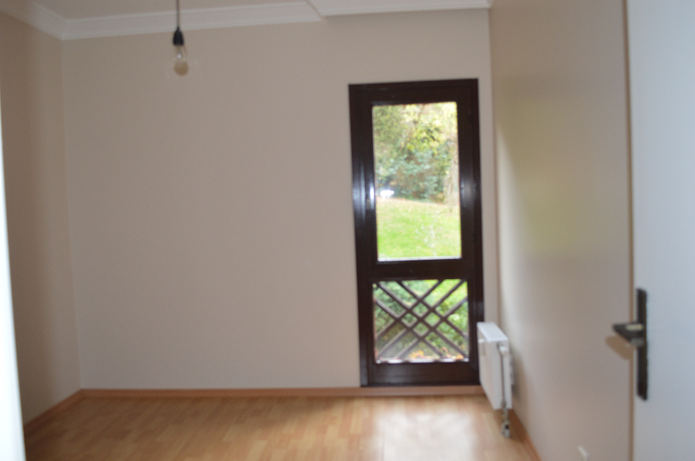 MESA YEŞİLVADİ SİTESİNDE 3+1 KİRALIK DAİRE