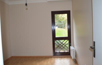 MESA YEŞİLVADİ SİTESİNDE 3+1 KİRALIK DAİRE