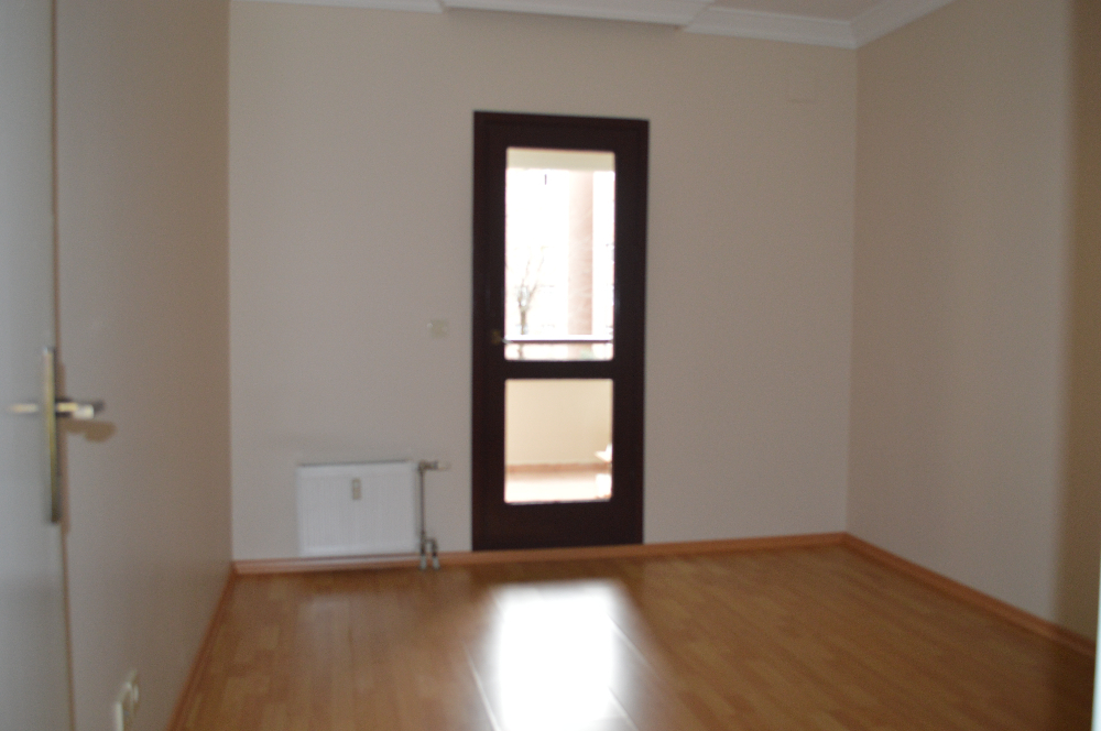 MESA YEŞİLVADİ SİTESİNDE 3+1 KİRALIK DAİRE