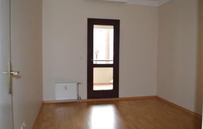 MESA YEŞİLVADİ SİTESİNDE 3+1 KİRALIK DAİRE
