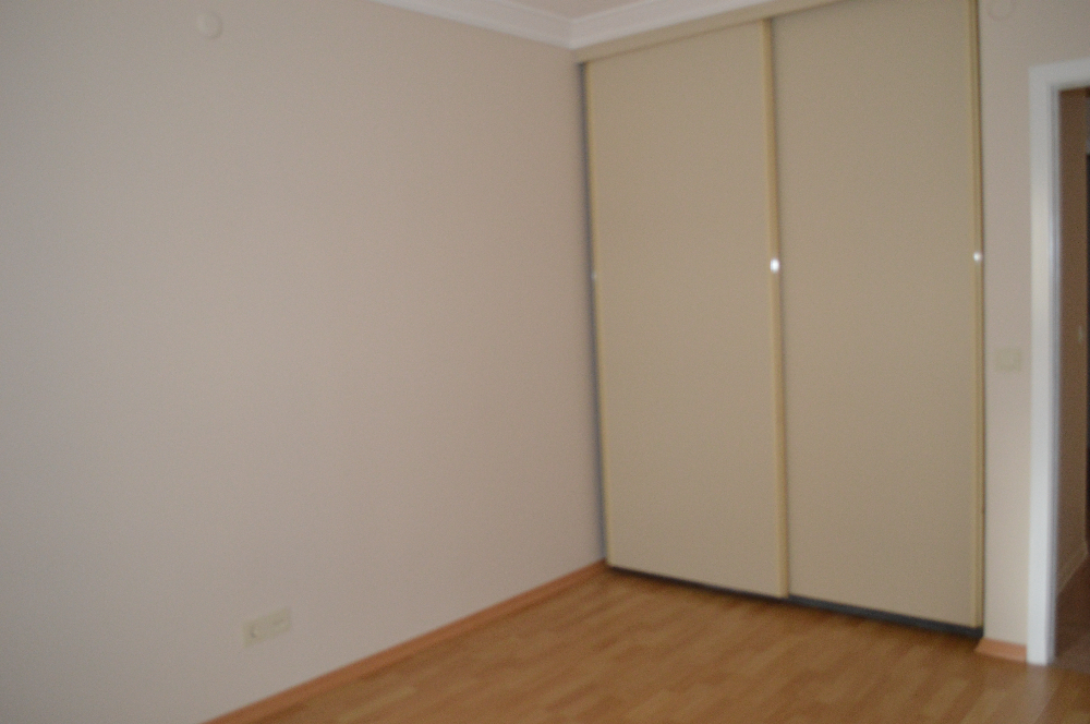MESA YEŞİLVADİ SİTESİNDE 3+1 KİRALIK DAİRE