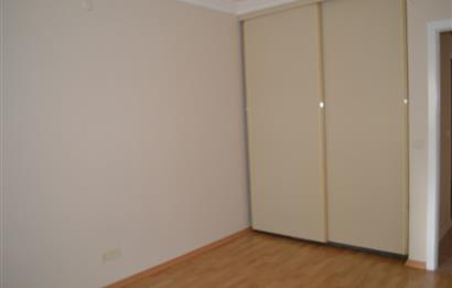 MESA YEŞİLVADİ SİTESİNDE 3+1 KİRALIK DAİRE