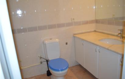 MESA YEŞİLVADİ SİTESİNDE 3+1 KİRALIK DAİRE