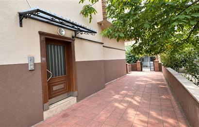 Ümraniyede 4+1 Dubleks Dudullu Metroya Yakın Satılık Daire
