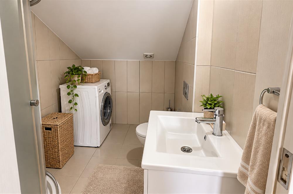 Ümraniyede 4+1 Dubleks Dudullu Metroya Yakın Satılık Daire
