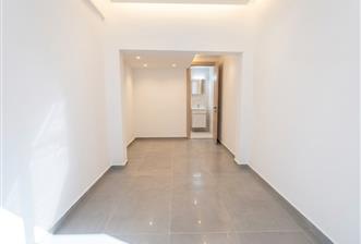 Çamdibinde ELEKTRİK-SU-İNTERNET DAHİL Sıfır Kiralık Ofis/Dükkan - 3 - 37207