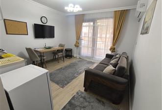 BORNOVA STADYUM METRO YAKINI 3 ADET 1+1 APART + DÜKKAN - 1 - 37208