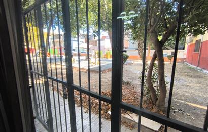 BORNOVA STADYUM METRO YAKINI 3 ADET 1+1 APART + DÜKKAN