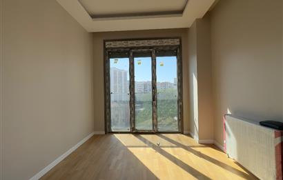 KAZASKER ŞAKACI SOKAK SATILIK 2+1 DAİRE