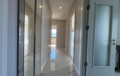 KAZASKER ŞAKACI SOKAK SATILIK 2+1 DAİRE