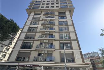 KAZASKER ŞAKACI SOKAK SATILIK 2+1 DAİRE - 6 - 37201