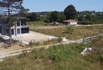 SAKARYA KAYNARCA ORTAKÖY 500 M2 İMARLI ARSA - 1 - 37184