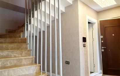 Göl Manzaralı, Müstakil Havuzlu, Eşyalı Villa