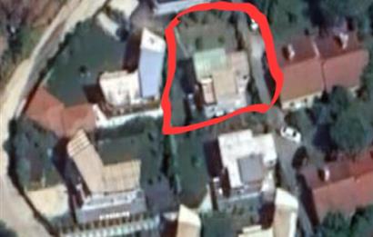 Göl Manzaralı, Müstakil Havuzlu, Eşyalı Villa