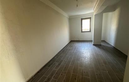 FIRSAT GÜRÇAMLAR'DA FULL DENİZ MANZARALI VİLLA + BAHÇE KATI 2+1 DAİRE