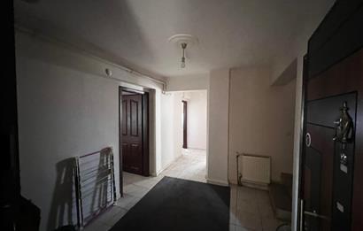 Çanakkale Merkez'de Eşyalı 3+1 Dubleks Kiralık Daire