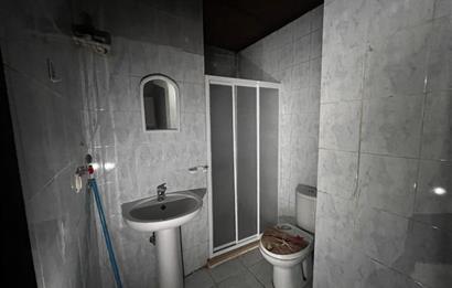 Çanakkale Merkez'de Eşyalı 3+1 Dubleks Kiralık Daire