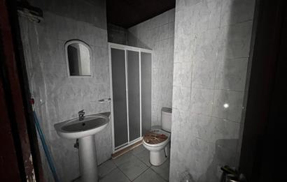Çanakkale Merkez'de Eşyalı 3+1 Dubleks Kiralık Daire