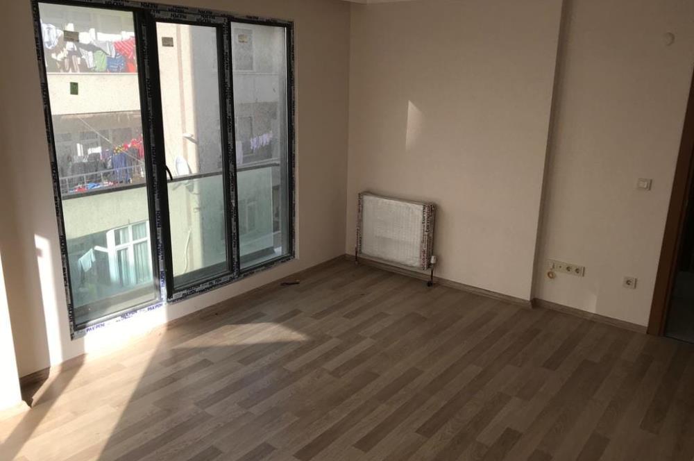 ÜMRANİYE İNKILAPTA METROYA YAKIN | 2+1 | 91 m²