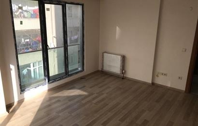 ÜMRANİYE İNKILAPTA METROYA YAKIN | 2+1 | 91 m²