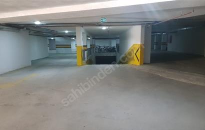 ÜMRANİYE İNKILAPTA METROYA YAKIN | 2+1 | 91 m²