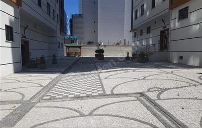 ÜMRANİYE İNKILAPTA METROYA YAKIN | 2+1 | 91 m²
