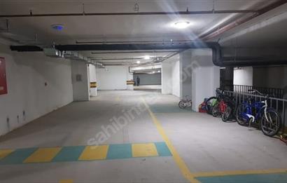 ÜMRANİYE İNKILAPTA METROYA YAKIN | 2+1 | 91 m²