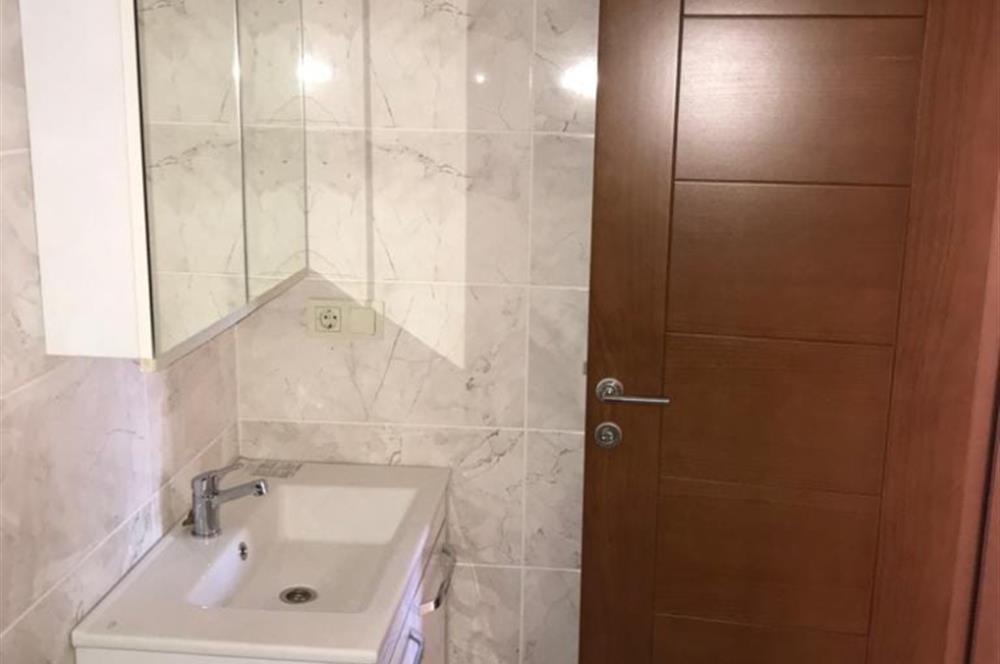 ÜMRANİYE İNKILAPTA METROYA YAKIN | 2+1 | 91 m²