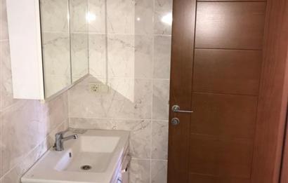 ÜMRANİYE İNKILAPTA METROYA YAKIN | 2+1 | 91 m²