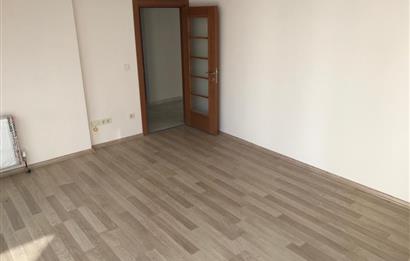 ÜMRANİYE İNKILAPTA METROYA YAKIN | 2+1 | 91 m²