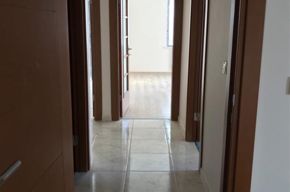 ÜMRANİYE İNKILAPTA METROYA YAKIN | 2+1 | 91 m²