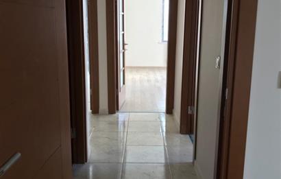 ÜMRANİYE İNKILAPTA METROYA YAKIN | 2+1 | 91 m²