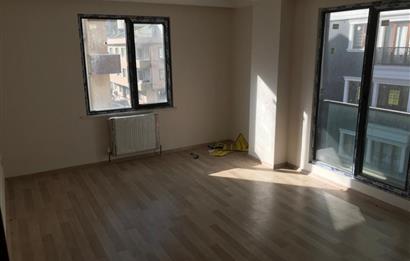 ÜMRANİYE İNKILAPTA METROYA YAKIN | 2+1 | 91 m²