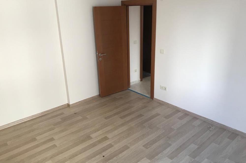 ÜMRANİYE İNKILAPTA METROYA YAKIN | 2+1 | 91 m²