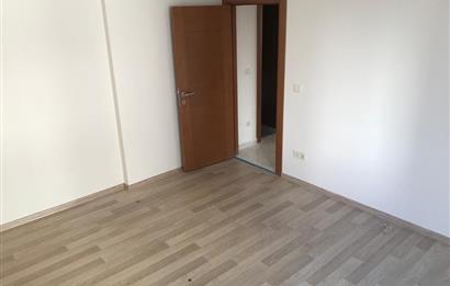 ÜMRANİYE İNKILAPTA METROYA YAKIN | 2+1 | 91 m²