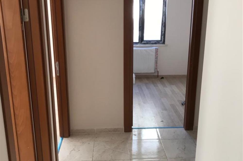 ÜMRANİYE İNKILAPTA METROYA YAKIN | 2+1 | 91 m²