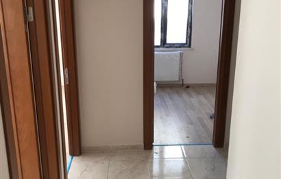 ÜMRANİYE İNKILAPTA METROYA YAKIN | 2+1 | 91 m²