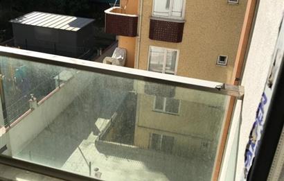 ÜMRANİYE İNKILAPTA METROYA YAKIN | 2+1 | 91 m²