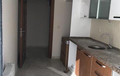 ÜMRANİYE İNKILAPTA METROYA YAKIN | 2+1 | 91 m²
