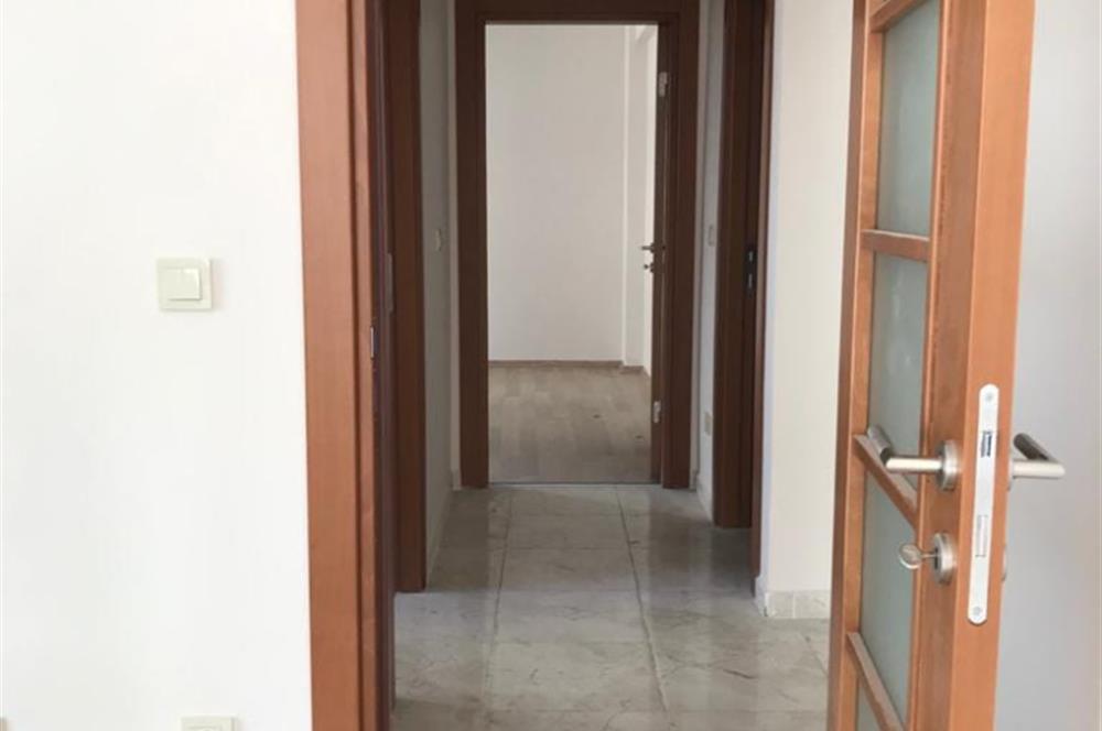 ÜMRANİYE İNKILAPTA METROYA YAKIN | 2+1 | 91 m²