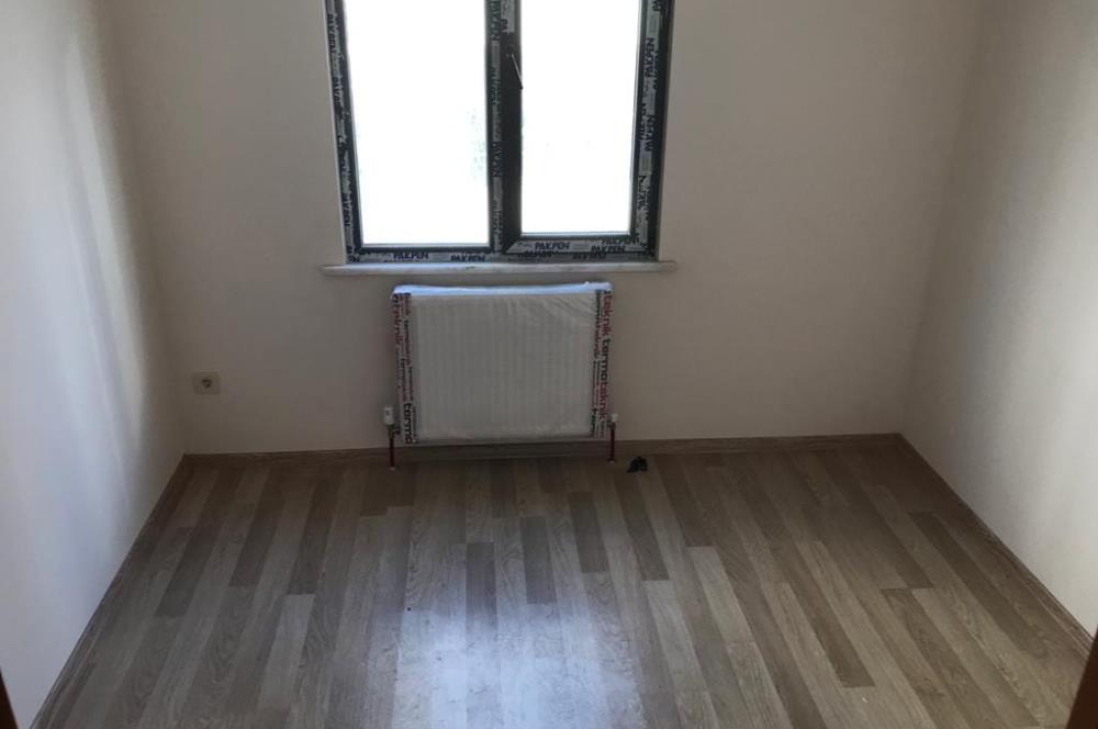 ÜMRANİYE İNKILAPTA METROYA YAKIN | 2+1 | 91 m²