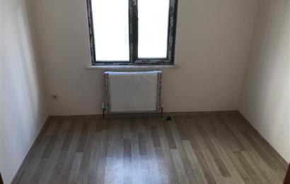 ÜMRANİYE İNKILAPTA METROYA YAKIN | 2+1 | 91 m²