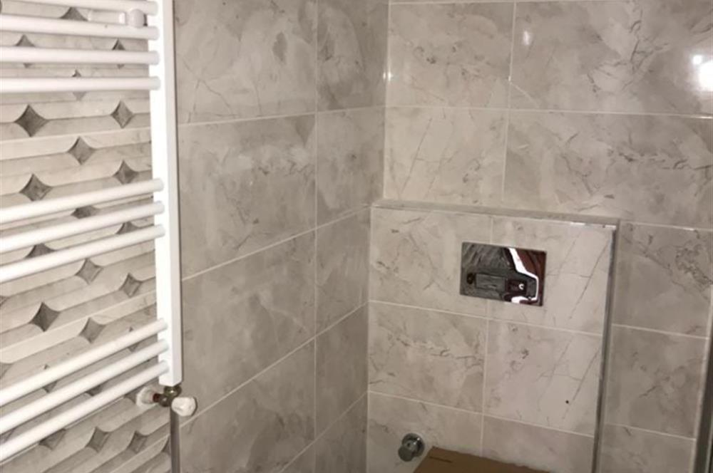 ÜMRANİYE İNKILAPTA METROYA YAKIN | 2+1 | 91 m²