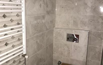 ÜMRANİYE İNKILAPTA METROYA YAKIN | 2+1 | 91 m²