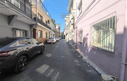 Çamdibinde ELEKTRİK-SU-İNTERNET DAHİL Sıfır Kiralık Ofis/Dükkan