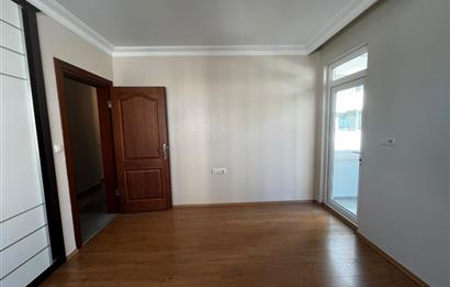 C21 BAL'dan Karesi Paşa Alanı Satılık Geniş 3+1 